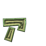 127