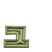 134