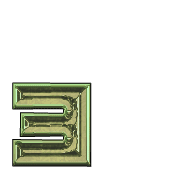 135