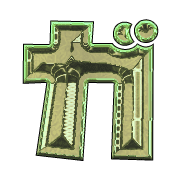 136