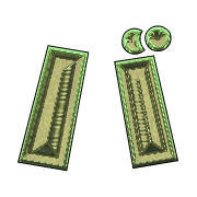 151