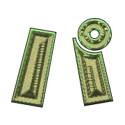 156