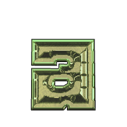 188