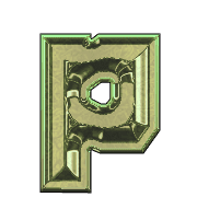 203