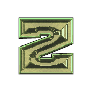 213