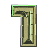 214