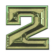 215