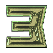 216