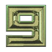 222