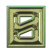 223