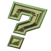 226