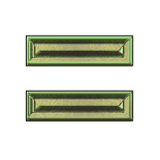 239
