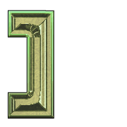 241