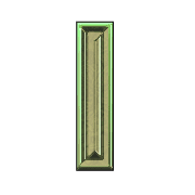 242