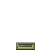 250