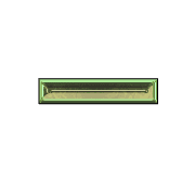 251