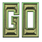 269