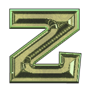 277