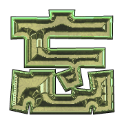 300