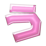 003