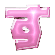 013