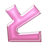 020