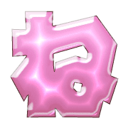 024