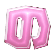 025