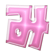 032
