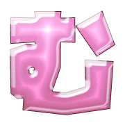 033