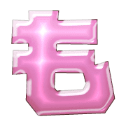 035