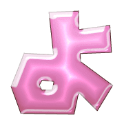 038