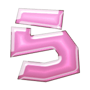 039