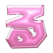 041