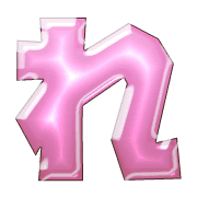 042