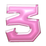 043
