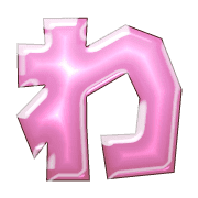 044