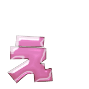 050