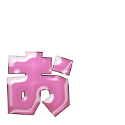 051