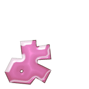 055
