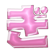 057
