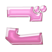 060
