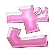 061