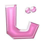 062