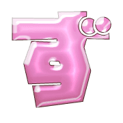 063