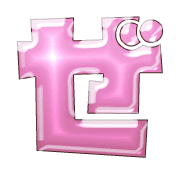 064