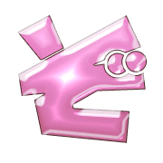 065