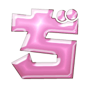 067