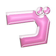 068