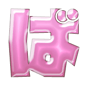 071